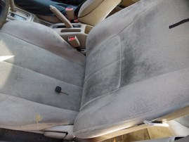 1999 TOYOTA COROLLA VE GREEN 1.8L AT Z17975